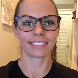 Meet your Posher, Brandie b